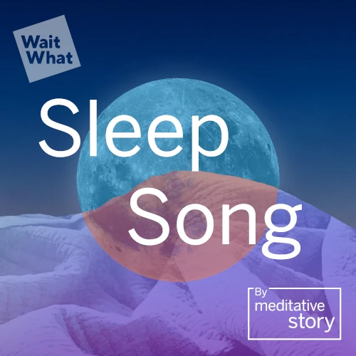 Sleep Song