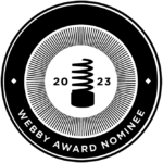 Site_Badges_2023_bw_webby_nominee