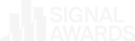 signal