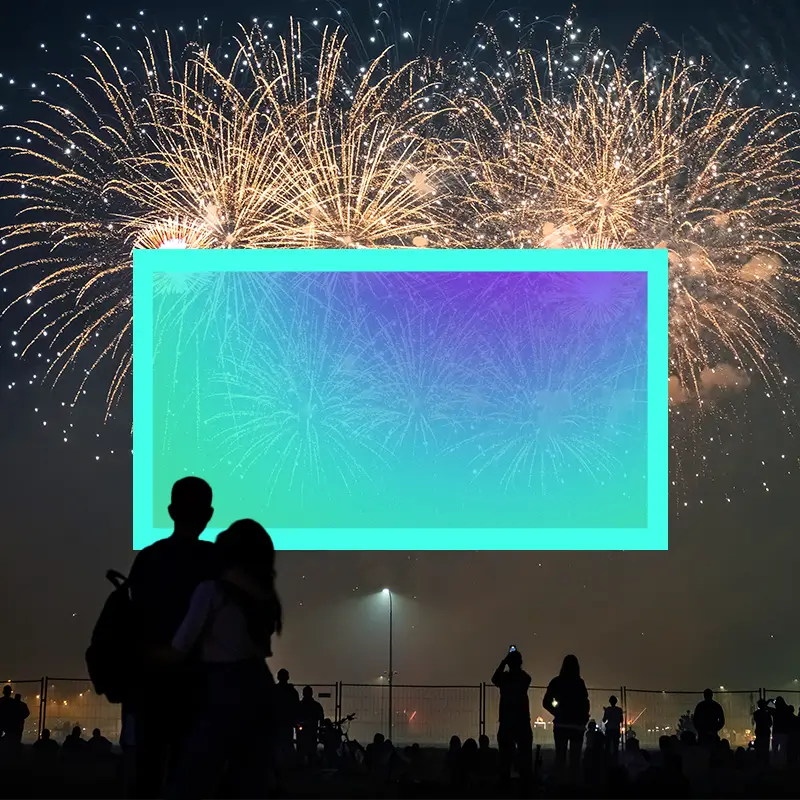 Meditative Story New beginnings, endless possibilities, with Rohan